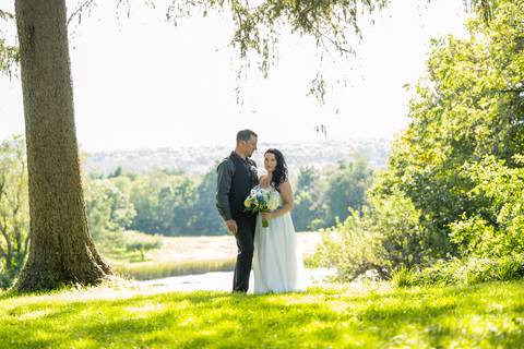 Wedding Photography
Litchfield wedding picture
Wedding Venue Litchfield CT
Rustic Elegance wedding
Best Connecticut Photographer
Picturesque Connecticut wedding
Vanessa Trettel photography
wedding photos
Market Place Tavern Litchfield CT'