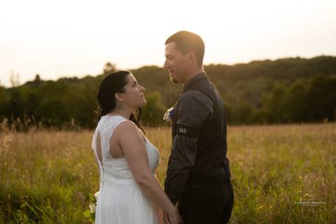 Wedding Photography
Litchfield wedding picture
Wedding Venue Litchfield CT
Rustic Elegance wedding
Best Connecticut Photographer
Picturesque Connecticut wedding
Vanessa Trettel photography
wedding photos
Market Place Tavern Litchfield CT'