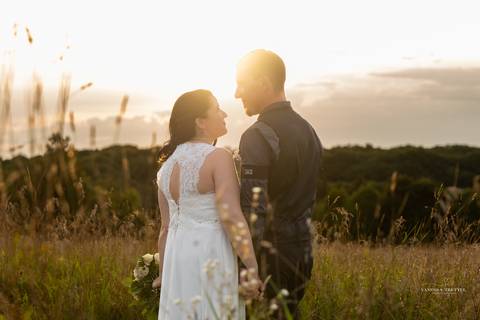 Wedding Photography
Litchfield wedding picture
Wedding Venue Litchfield CT
Rustic Elegance wedding
Best Connecticut Photographer
Picturesque Connecticut wedding
Vanessa Trettel photography
wedding photos
Market Place Tavern Litchfield CT'