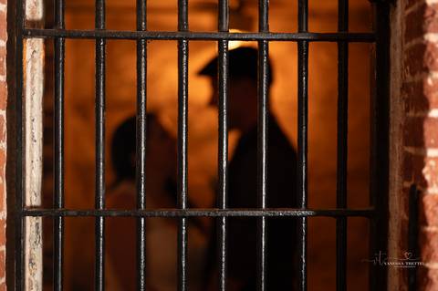 Wedding Photography
Litchfield wedding picture
Wedding Venue Litchfield CT
Rustic Elegance wedding
Best Connecticut Photographer
Picturesque Connecticut wedding
Vanessa Trettel photography
wedding photos
Market Place Tavern Litchfield CT'