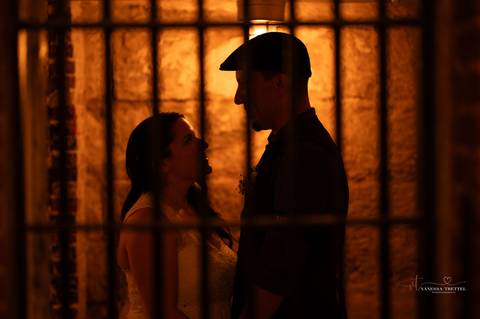 Wedding Photography
Litchfield wedding picture
Wedding Venue Litchfield CT
Rustic Elegance wedding
Best Connecticut Photographer
Picturesque Connecticut wedding
Vanessa Trettel photography
wedding photos
Market Place Tavern Litchfield CT'