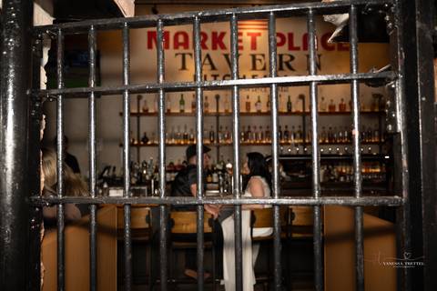 Wedding Photography
Litchfield wedding picture
Wedding Venue Litchfield CT
Rustic Elegance wedding
Best Connecticut Photographer
Picturesque Connecticut wedding
Vanessa Trettel photography
wedding photos
Market Place Tavern Litchfield CT'