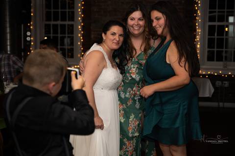 Wedding Photography
Litchfield wedding picture
Wedding Venue Litchfield CT
Rustic Elegance wedding
Best Connecticut Photographer
Picturesque Connecticut wedding
Vanessa Trettel photography
wedding photos
Market Place Tavern Litchfield CT'