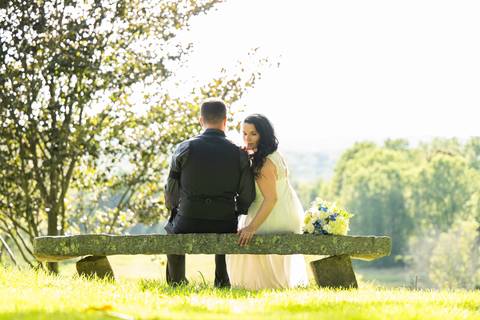 Wedding Photography
Litchfield wedding picture
Wedding Venue Litchfield CT
Rustic Elegance wedding
Best Connecticut Photographer
Picturesque Connecticut wedding
Vanessa Trettel photography
wedding photos
Market Place Tavern Litchfield CT'