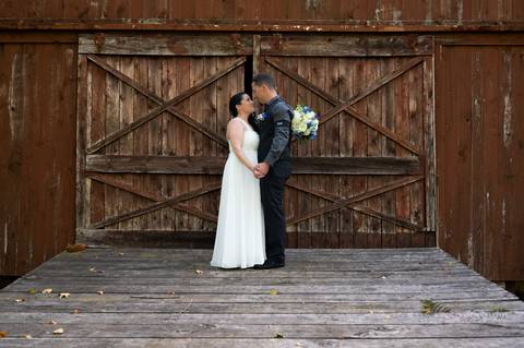 Wedding Photography
Litchfield wedding picture
Wedding Venue Litchfield CT
Rustic Elegance wedding
Best Connecticut Photographer
Picturesque Connecticut wedding
Vanessa Trettel photography
wedding photos
Market Place Tavern Litchfield CT'