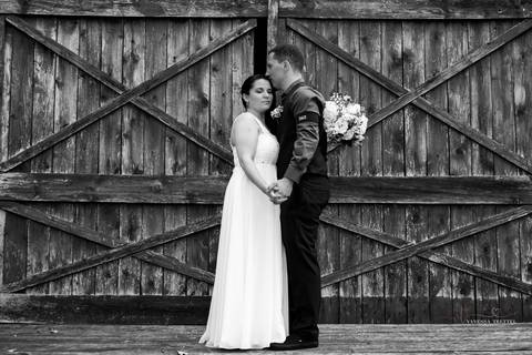 Wedding Photography
Litchfield wedding picture
Wedding Venue Litchfield CT
Rustic Elegance wedding
Best Connecticut Photographer
Picturesque Connecticut wedding
Vanessa Trettel photography
wedding photos
Market Place Tavern Litchfield CT'