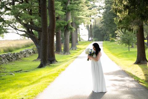 Wedding Photography
Litchfield wedding picture
Wedding Venue Litchfield CT
Rustic Elegance wedding
Best Connecticut Photographer
Picturesque Connecticut wedding
Vanessa Trettel photography
wedding photos
Market Place Tavern Litchfield CT'