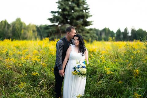 Wedding Photography
Litchfield wedding picture
Wedding Venue Litchfield CT
Rustic Elegance wedding
Best Connecticut Photographer
Picturesque Connecticut wedding
Vanessa Trettel photography
wedding photos
Market Place Tavern Litchfield CT'