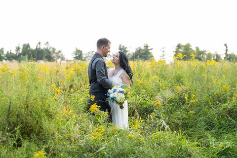 Wedding Photography
Litchfield wedding picture
Wedding Venue Litchfield CT
Rustic Elegance wedding
Best Connecticut Photographer
Picturesque Connecticut wedding
Vanessa Trettel photography
wedding photos
Market Place Tavern Litchfield CT'