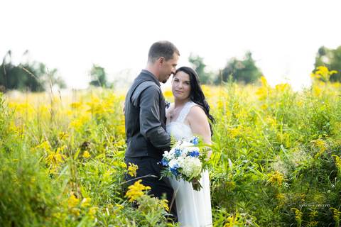 Wedding Photography
Litchfield wedding picture
Wedding Venue Litchfield CT
Rustic Elegance wedding
Best Connecticut Photographer
Picturesque Connecticut wedding
Vanessa Trettel photography
wedding photos
Market Place Tavern Litchfield CT'