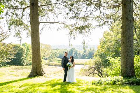 Wedding Photography
Litchfield wedding picture
Wedding Venue Litchfield CT
Rustic Elegance wedding
Best Connecticut Photographer
Picturesque Connecticut wedding
Vanessa Trettel photography
wedding photos
Market Place Tavern Litchfield CT'