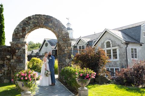 Wedding Photography
The Whittemoore at Vyne Middlebury • CT
Wedding Venue The Whittemoore at Vyne
Rustic Elegance wedding
Best Connecticut Photographer
Wedding Photographer
sunflower wedding pictures
Vanessa Trettel photography
photographer in Middlebury '