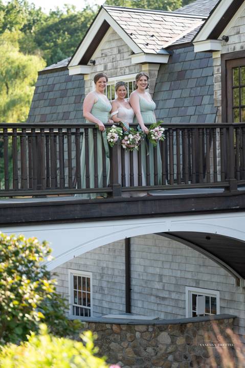 Wedding Photography
The Whittemoore at Vyne Middlebury • CT
Wedding Venue The Whittemoore at Vyne
Rustic Elegance wedding
Best Connecticut Photographer
Wedding Photographer
sunflower wedding pictures
Vanessa Trettel photography
photographer in Middlebury '