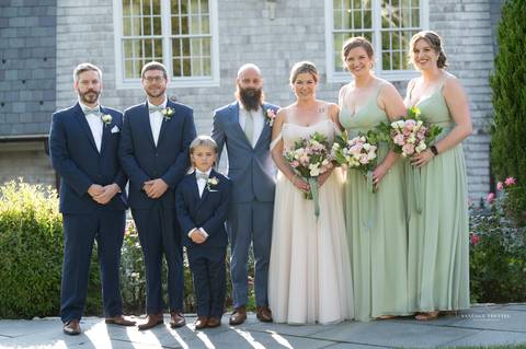 Wedding Photography
The Whittemoore at Vyne Middlebury • CT
Wedding Venue The Whittemoore at Vyne
Rustic Elegance wedding
Best Connecticut Photographer
Wedding Photographer
sunflower wedding pictures
Vanessa Trettel photography
photographer in Middlebury '