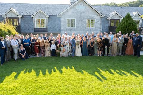 Wedding Photography
The Whittemoore at Vyne Middlebury • CT
Wedding Venue The Whittemoore at Vyne
Rustic Elegance wedding
Best Connecticut Photographer
Wedding Photographer
sunflower wedding pictures
Vanessa Trettel photography
photographer in Middlebury '