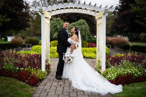 Farmington Polo Club CT
Wedding photographer CT
Connecticut wedding photography
Professional wedding photographer
Affordable wedding photography CT
Top-rated wedding photographers
Engagement and wedding photography CT
Destination wedding photographer'