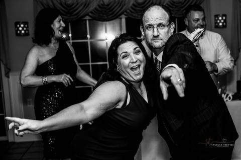 Farmington Polo Club CT
Wedding photographer CT
Connecticut wedding photography
Professional wedding photographer
Affordable wedding photography CT
Top-rated wedding photographers
Engagement and wedding photography CT
Destination wedding photographer'