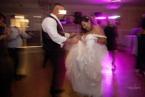 Farmington Polo Club CT
Wedding photographer CT
Connecticut wedding photography
Professional wedding photographer
Affordable wedding photography CT
Top-rated wedding photographers
Engagement and wedding photography CT
Destination wedding photographer'