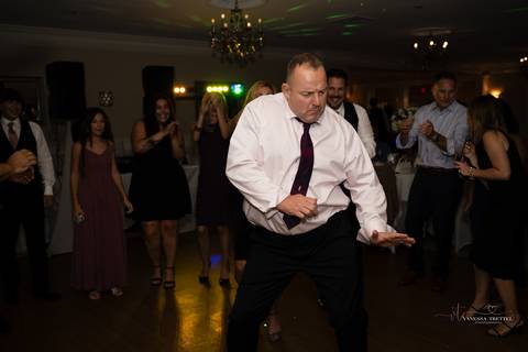 Farmington Polo Club CT
Wedding photographer CT
Connecticut wedding photography
Professional wedding photographer
Affordable wedding photography CT
Top-rated wedding photographers
Engagement and wedding photography CT
Destination wedding photographer'