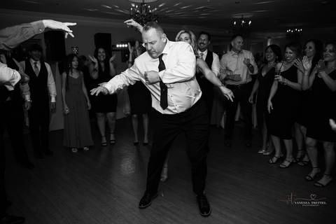 Farmington Polo Club CT
Wedding photographer CT
Connecticut wedding photography
Professional wedding photographer
Affordable wedding photography CT
Top-rated wedding photographers
Engagement and wedding photography CT
Destination wedding photographer'