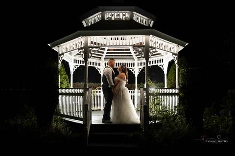 Farmington Polo Club CT
Wedding photographer CT
Connecticut wedding photography
Professional wedding photographer
Affordable wedding photography CT
Top-rated wedding photographers
Engagement and wedding photography CT
Destination wedding photographer'