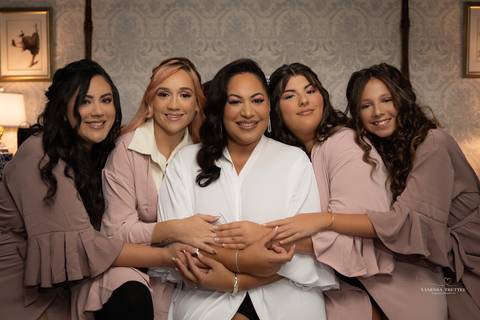 Farmington Polo Club CT
Wedding photographer CT
Connecticut wedding photography
Professional wedding photographer
Affordable wedding photography CT
Top-rated wedding photographers
Engagement and wedding photography CT
Destination wedding photographer'