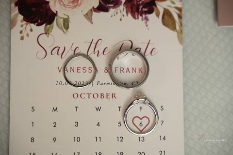 Farmington Polo Club CT
Wedding photographer CT
Connecticut wedding photography
Professional wedding photographer
Affordable wedding photography CT
Top-rated wedding photographers
Engagement and wedding photography CT
Destination wedding photographer'