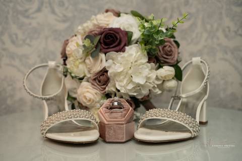 Farmington Polo Club CT
Wedding photographer CT
Connecticut wedding photography
Professional wedding photographer
Affordable wedding photography CT
Top-rated wedding photographers
Engagement and wedding photography CT
Destination wedding photographer'