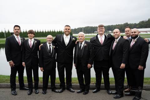 Farmington Polo Club CT
Wedding photographer CT
Connecticut wedding photography
Professional wedding photographer
Affordable wedding photography CT
Top-rated wedding photographers
Engagement and wedding photography CT
Destination wedding photographer'