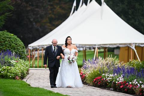 Farmington Polo Club CT
Wedding photographer CT
Connecticut wedding photography
Professional wedding photographer
Affordable wedding photography CT
Top-rated wedding photographers
Engagement and wedding photography CT
Destination wedding photographer'