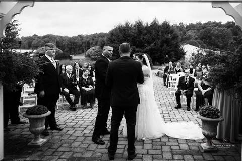 Farmington Polo Club CT
Wedding photographer CT
Connecticut wedding photography
Professional wedding photographer
Affordable wedding photography CT
Top-rated wedding photographers
Engagement and wedding photography CT
Destination wedding photographer'