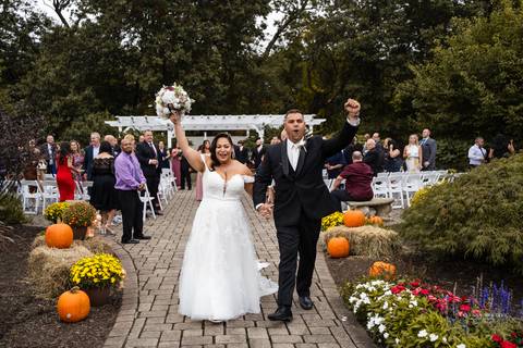 Farmington Polo Club CT
Wedding photographer CT
Connecticut wedding photography
Professional wedding photographer
Affordable wedding photography CT
Top-rated wedding photographers
Engagement and wedding photography CT
Destination wedding photographer'