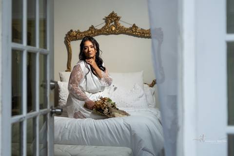 Danbury wedding photos
Wedding photographer CT
Connecticut wedding photography
Professional wedding photographer
Affordable wedding photographer CT
Top-rated wedding photographers
Engagement and wedding photographer CT
Destination wedding photographer'