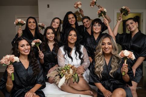 Danbury wedding photos
Wedding photographer CT
Connecticut wedding photography
Professional wedding photographer
Affordable wedding photographer CT
Top-rated wedding photographers
Engagement and wedding photographer CT
Destination wedding photographer'