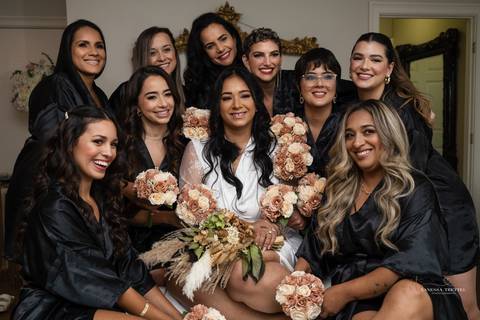 Danbury wedding photos
Wedding photographer CT
Connecticut wedding photography
Professional wedding photographer
Affordable wedding photographer CT
Top-rated wedding photographers
Engagement and wedding photographer CT
Destination wedding photographer'