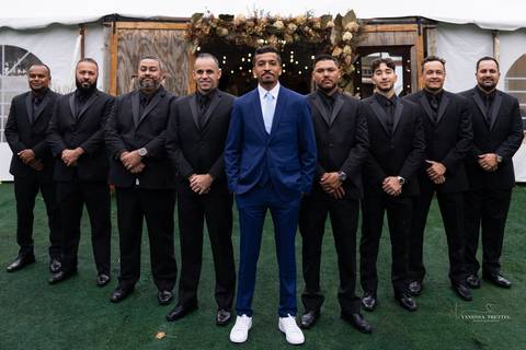 Danbury wedding photos
Wedding photographer CT
Connecticut wedding photography
Professional wedding photographer
Affordable wedding photographer CT
Top-rated wedding photographers
Engagement and wedding photographer CT
Destination wedding photographer'