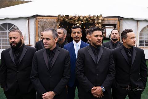 Danbury wedding photos
Wedding photographer CT
Connecticut wedding photography
Professional wedding photographer
Affordable wedding photographer CT
Top-rated wedding photographers
Engagement and wedding photographer CT
Destination wedding photographer'