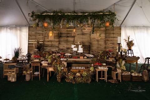 Danbury wedding photos
Wedding photographer CT
Connecticut wedding photography
Professional wedding photographer
Affordable wedding photographer CT
Top-rated wedding photographers
Engagement and wedding photographer CT
Destination wedding photographer'