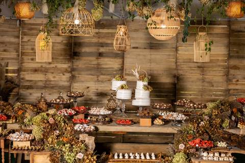 Danbury wedding photos
Wedding photographer CT
Connecticut wedding photography
Professional wedding photographer
Affordable wedding photographer CT
Top-rated wedding photographers
Engagement and wedding photographer CT
Destination wedding photographer'