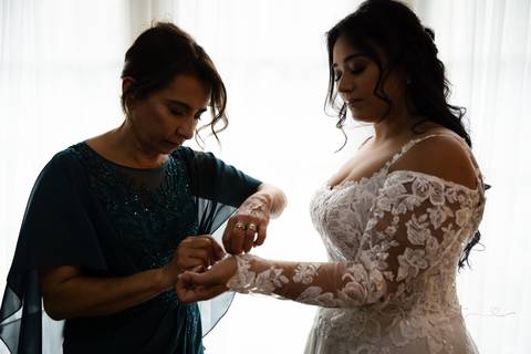 Danbury wedding photos
Wedding photographer CT
Connecticut wedding photography
Professional wedding photographer
Affordable wedding photographer CT
Top-rated wedding photographers
Engagement and wedding photographer CT
Destination wedding photographer'