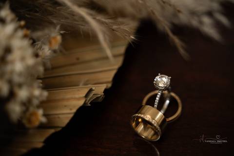 Danbury wedding photos
Wedding photographer CT
Connecticut wedding photography
Professional wedding photographer
Affordable wedding photographer CT
Top-rated wedding photographers
Engagement and wedding photographer CT
Destination wedding photographer'