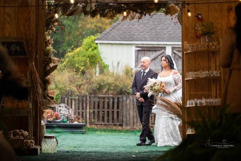 Danbury wedding photos
Wedding photographer CT
Connecticut wedding photography
Professional wedding photographer
Affordable wedding photographer CT
Top-rated wedding photographers
Engagement and wedding photographer CT
Destination wedding photographer'