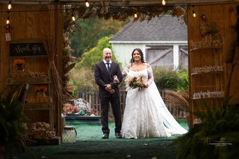 Danbury wedding photos
Wedding photographer CT
Connecticut wedding photography
Professional wedding photographer
Affordable wedding photographer CT
Top-rated wedding photographers
Engagement and wedding photographer CT
Destination wedding photographer'