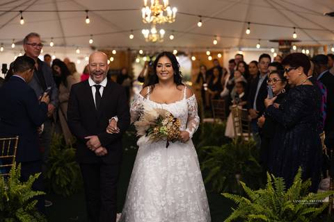 Danbury wedding photos
Wedding photographer CT
Connecticut wedding photography
Professional wedding photographer
Affordable wedding photographer CT
Top-rated wedding photographers
Engagement and wedding photographer CT
Destination wedding photographer'