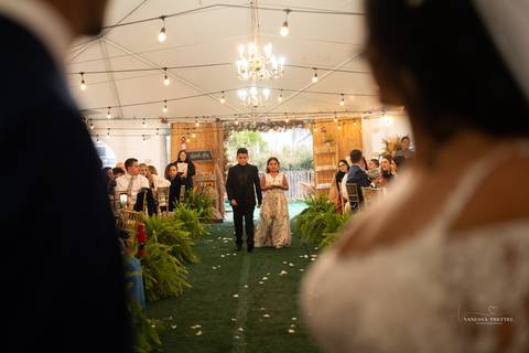 Danbury wedding photos
Wedding photographer CT
Connecticut wedding photography
Professional wedding photographer
Affordable wedding photographer CT
Top-rated wedding photographers
Engagement and wedding photographer CT
Destination wedding photographer'