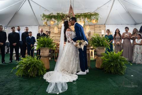 Danbury wedding photos
Wedding photographer CT
Connecticut wedding photography
Professional wedding photographer
Affordable wedding photographer CT
Top-rated wedding photographers
Engagement and wedding photographer CT
Destination wedding photographer'