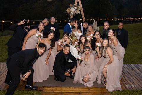 Danbury wedding photos
Wedding photographer CT
Connecticut wedding photography
Professional wedding photographer
Affordable wedding photographer CT
Top-rated wedding photographers
Engagement and wedding photographer CT
Destination wedding photographer'