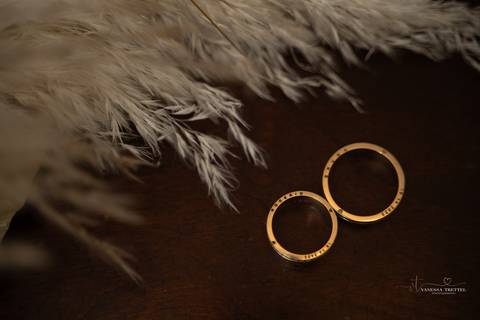 Danbury wedding photos
Wedding photographer CT
Connecticut wedding photography
Professional wedding photographer
Affordable wedding photographer CT
Top-rated wedding photographers
Engagement and wedding photographer CT
Destination wedding photographer'