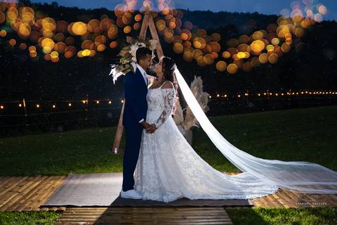 Danbury wedding photos
Wedding photographer CT
Connecticut wedding photography
Professional wedding photographer
Affordable wedding photographer CT
Top-rated wedding photographers
Engagement and wedding photographer CT
Destination wedding photographer'