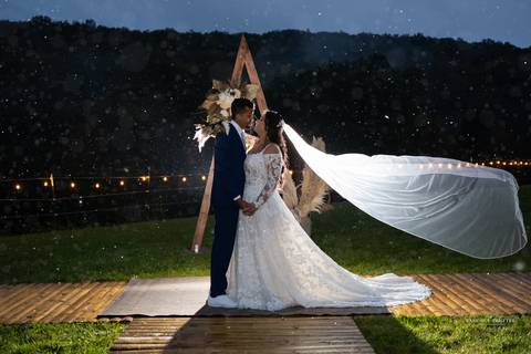 Danbury wedding photos
Wedding photographer CT
Connecticut wedding photography
Professional wedding photographer
Affordable wedding photographer CT
Top-rated wedding photographers
Engagement and wedding photographer CT
Destination wedding photographer'